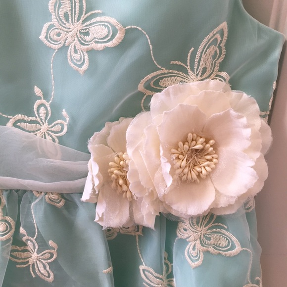 Rare Editions Dress - Picture 2 of 6